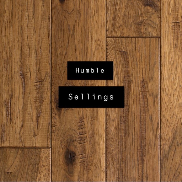 humble_sellings